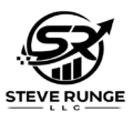 STEVE RUNGE LLC